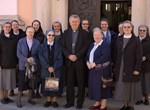 Varaždin domaćin susreta europskih provincijalki Rimske unije